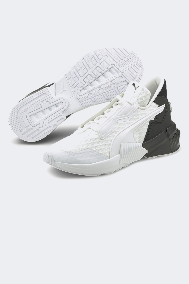Provoke XT Block