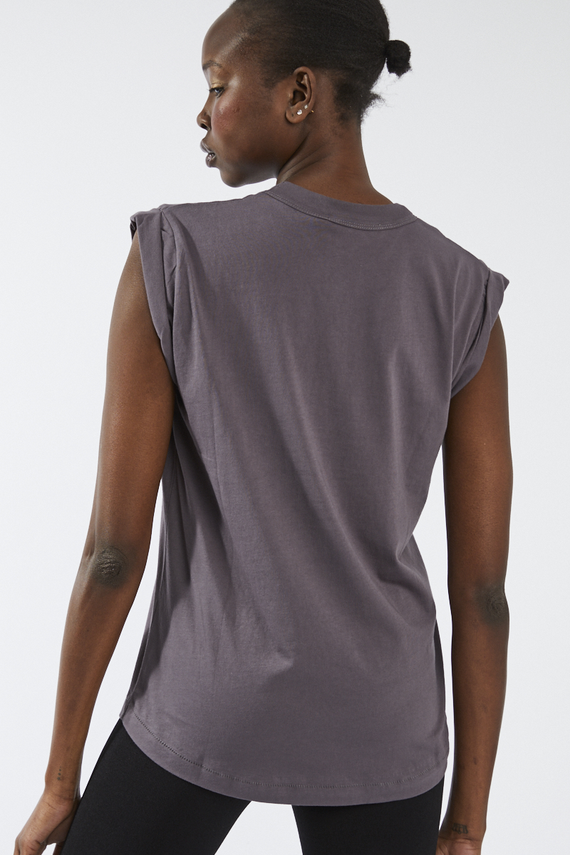 Cadiz Logo Tank
