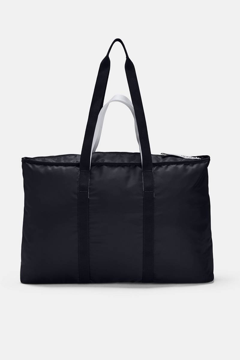 UA Favorite Metallic Tote