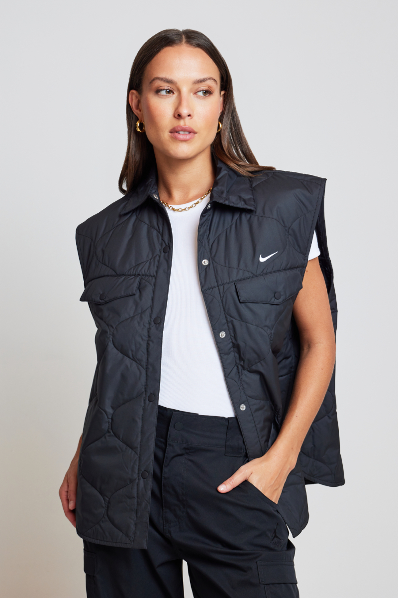 Sportswear Essential Vest