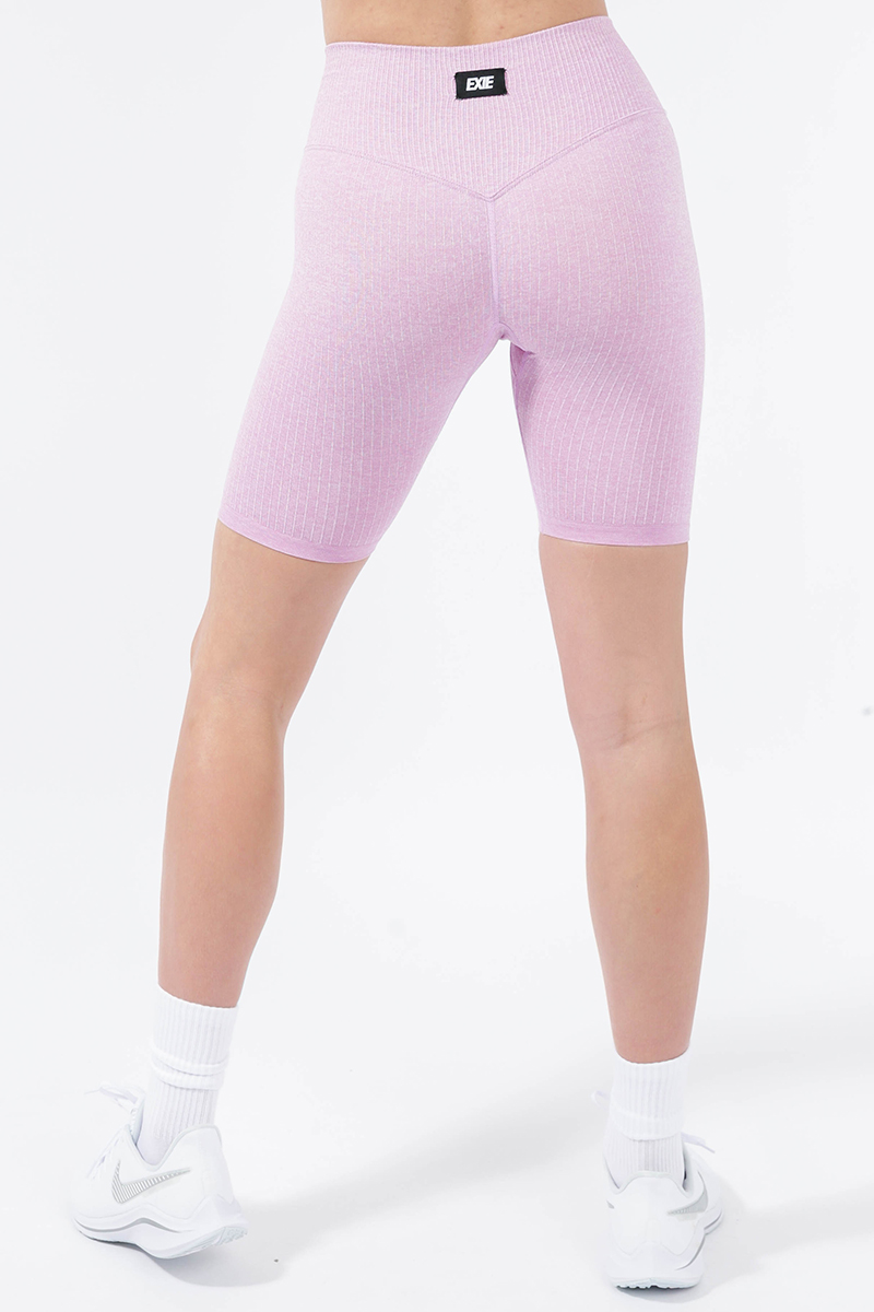Flex Bike Short