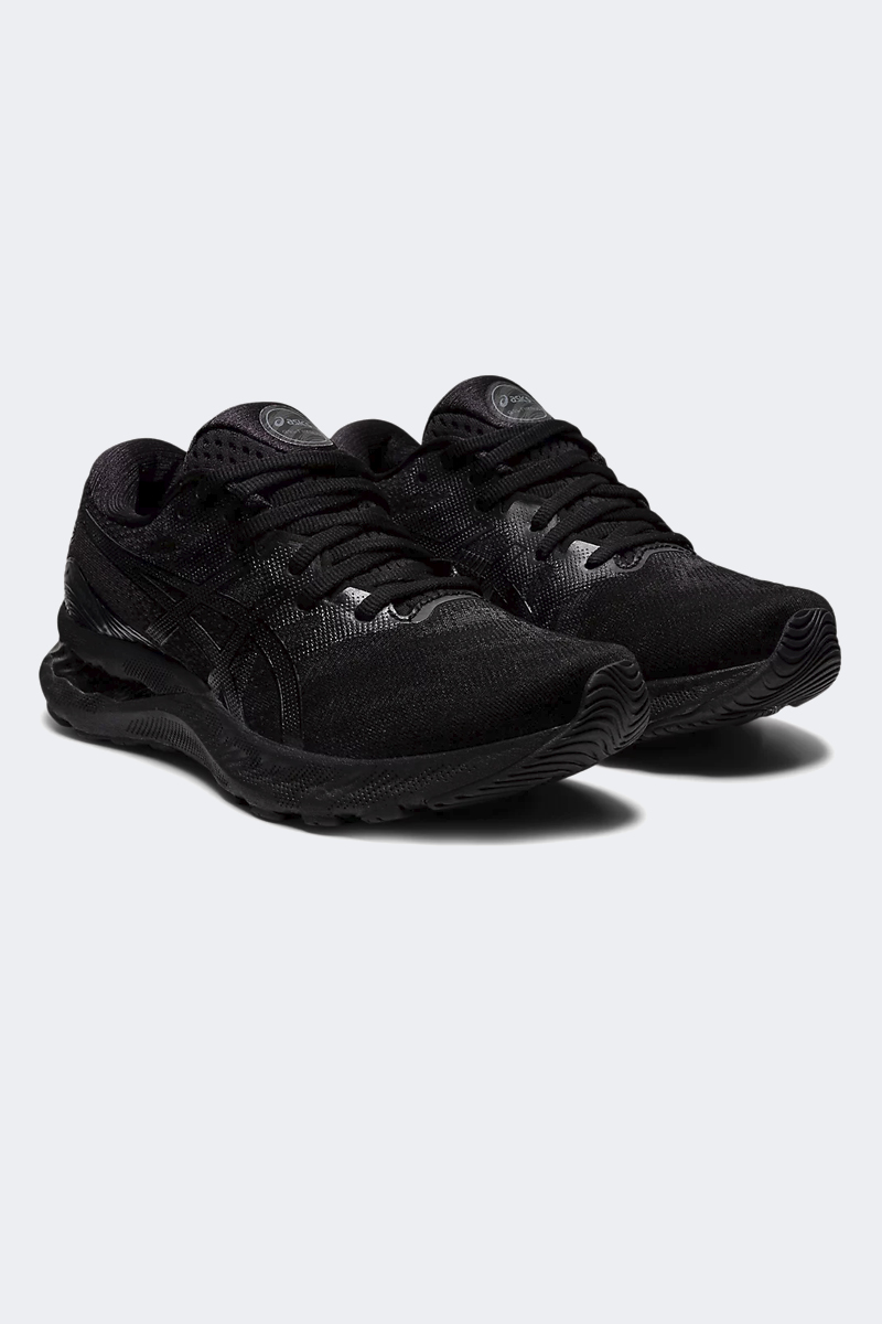 Gel-Nimbus 23