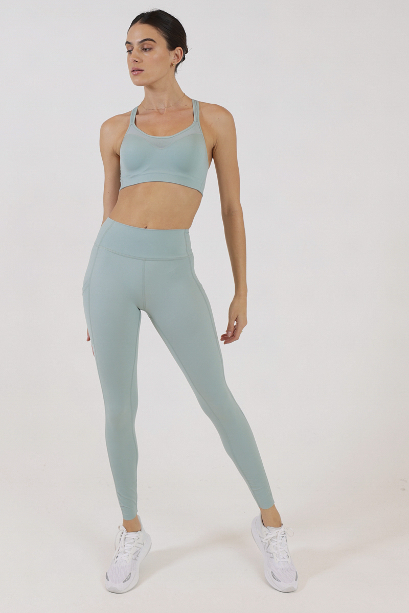 stylerunner nike