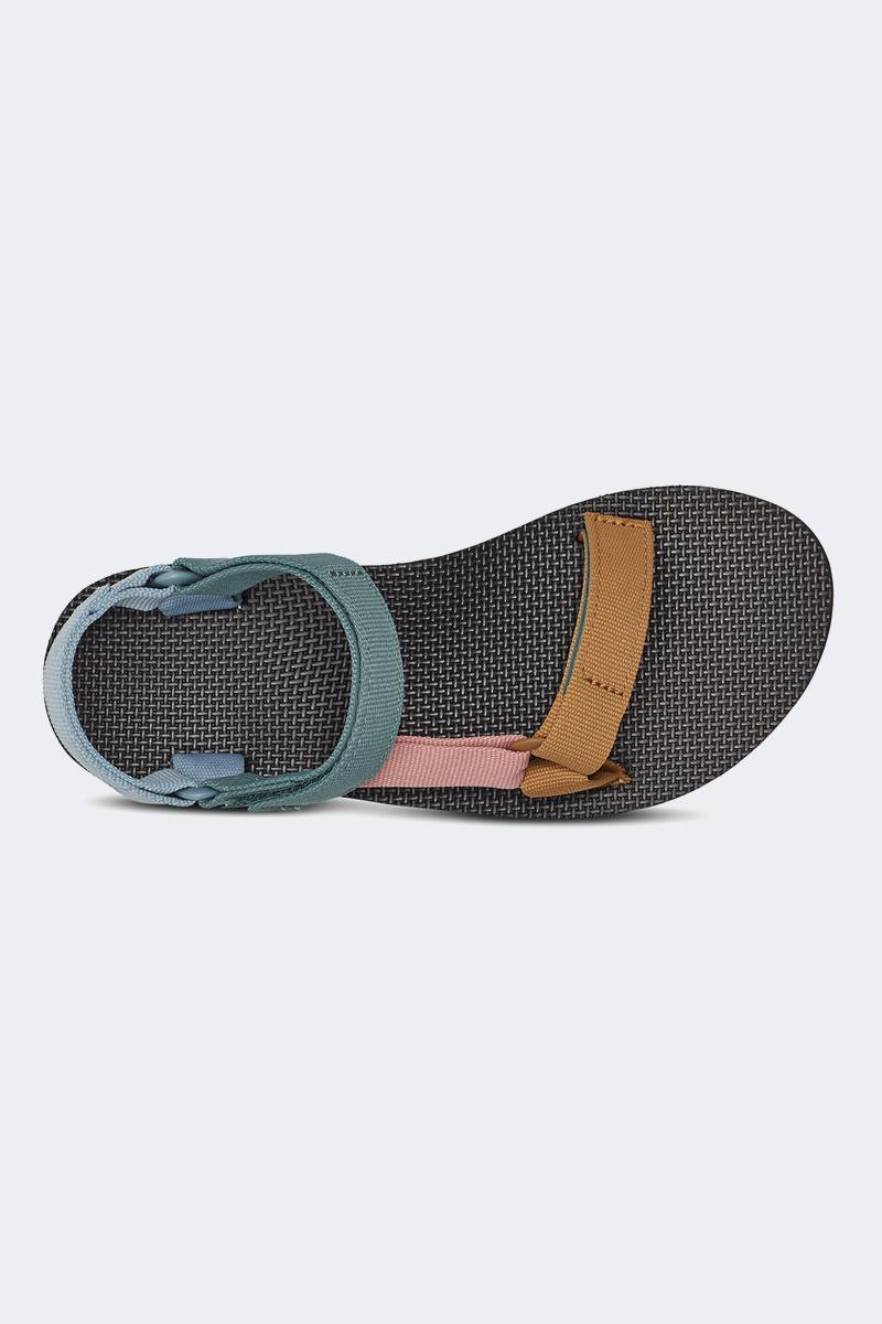 teva original universal light multi