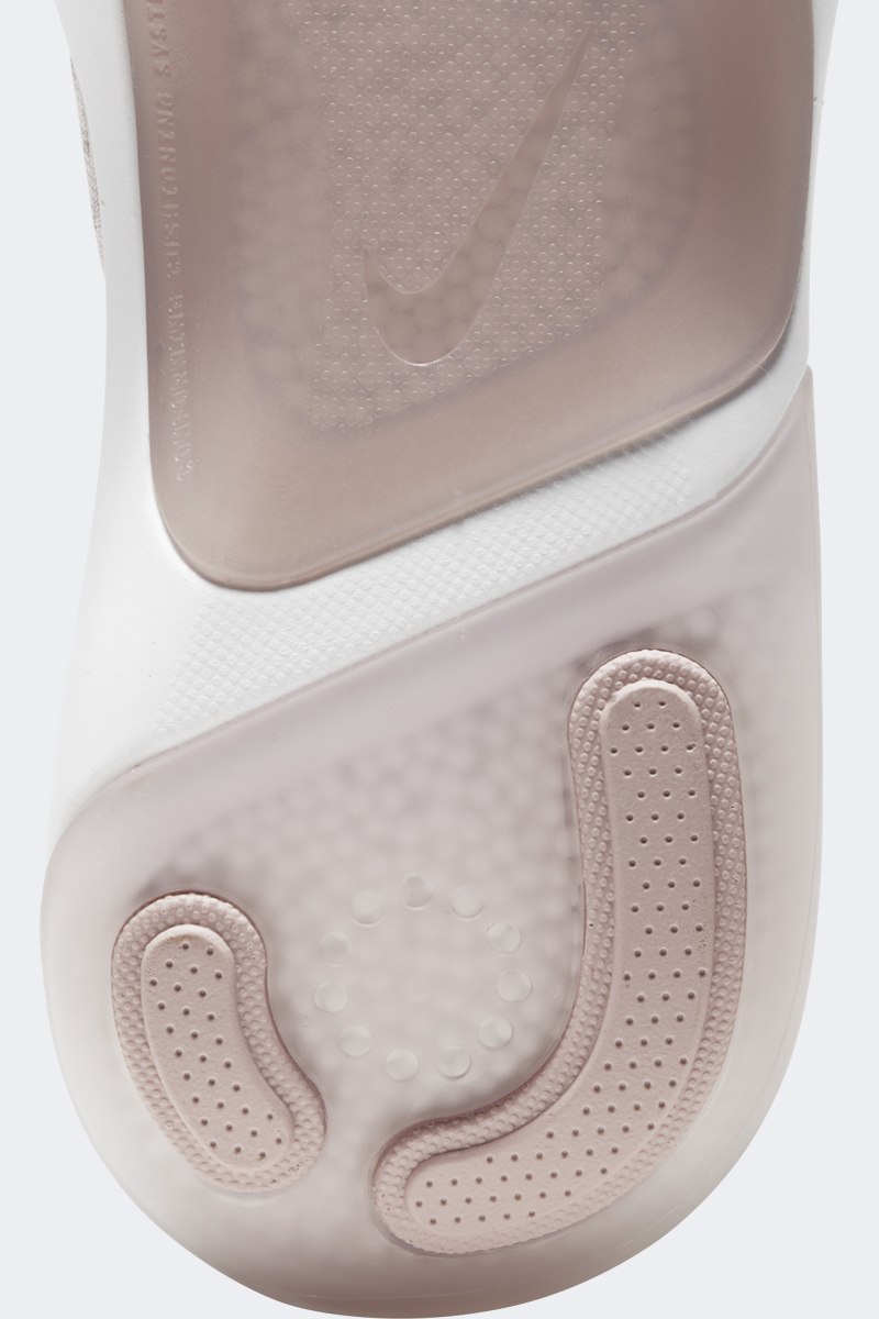 Joyride Dual Run Women's Running Shoe