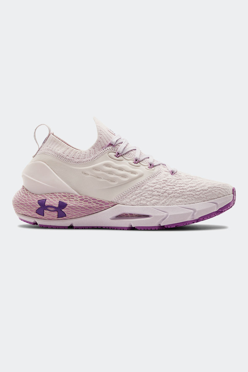 UA W Phantom 2 Running Shoes