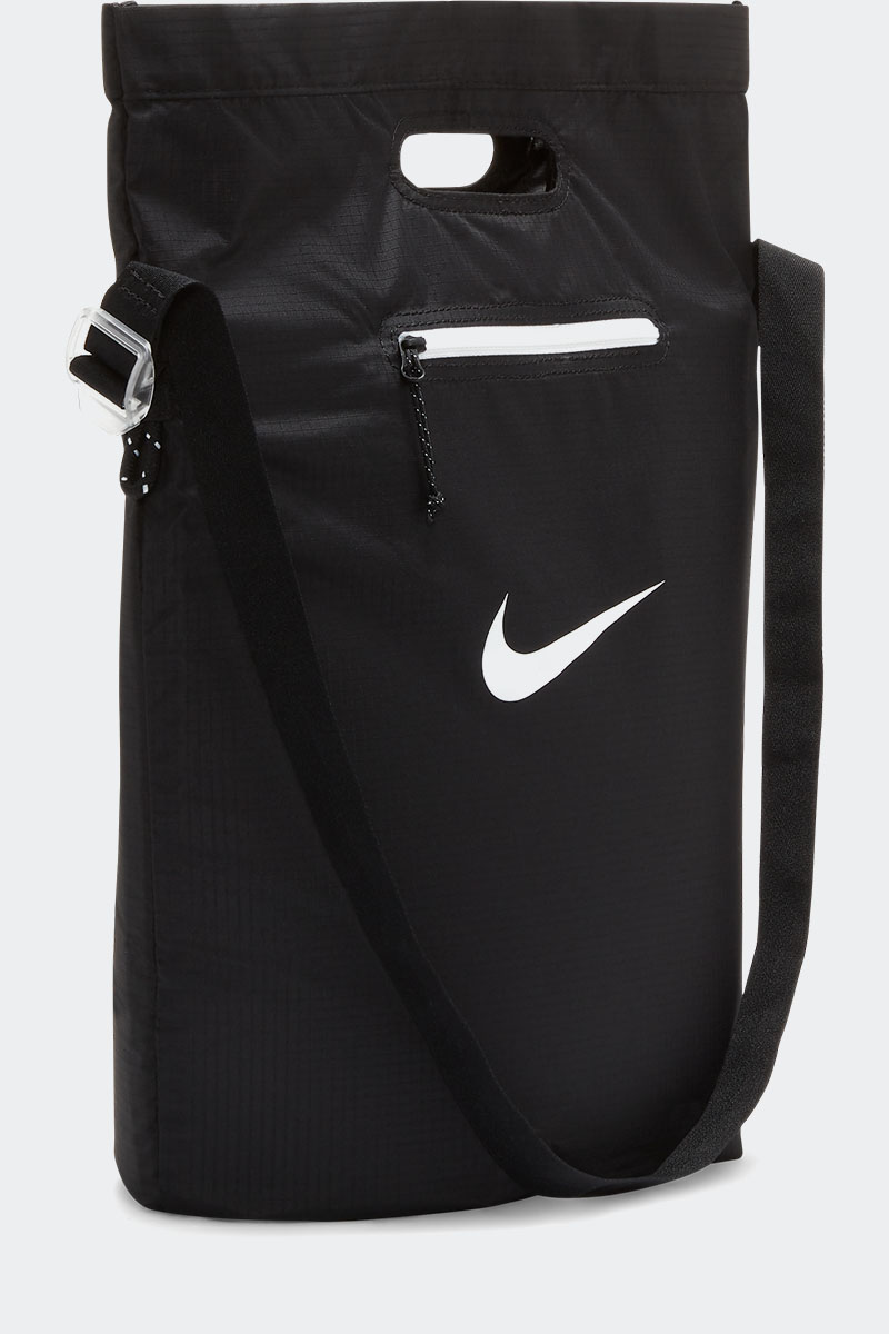 stash tote nike