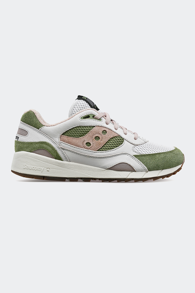 Saucony lifestyle hot sale