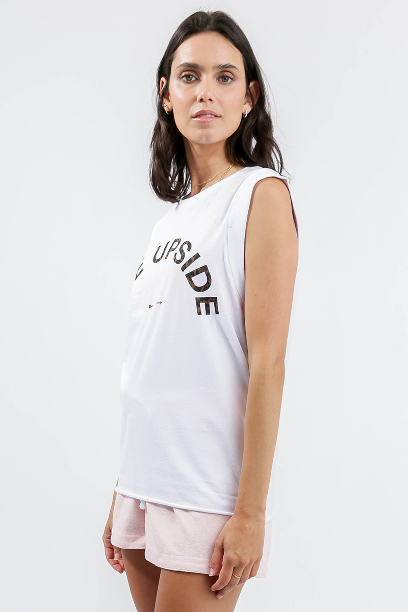 Muscle Tank