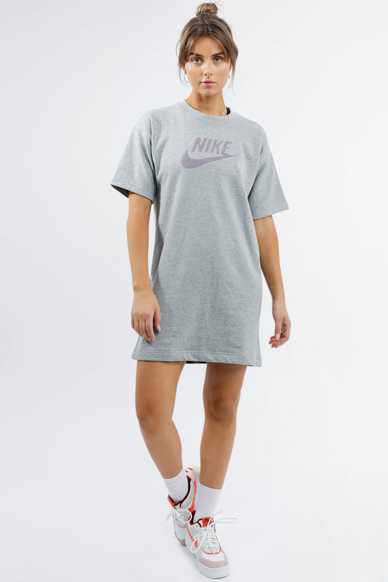 Sportswear Dress