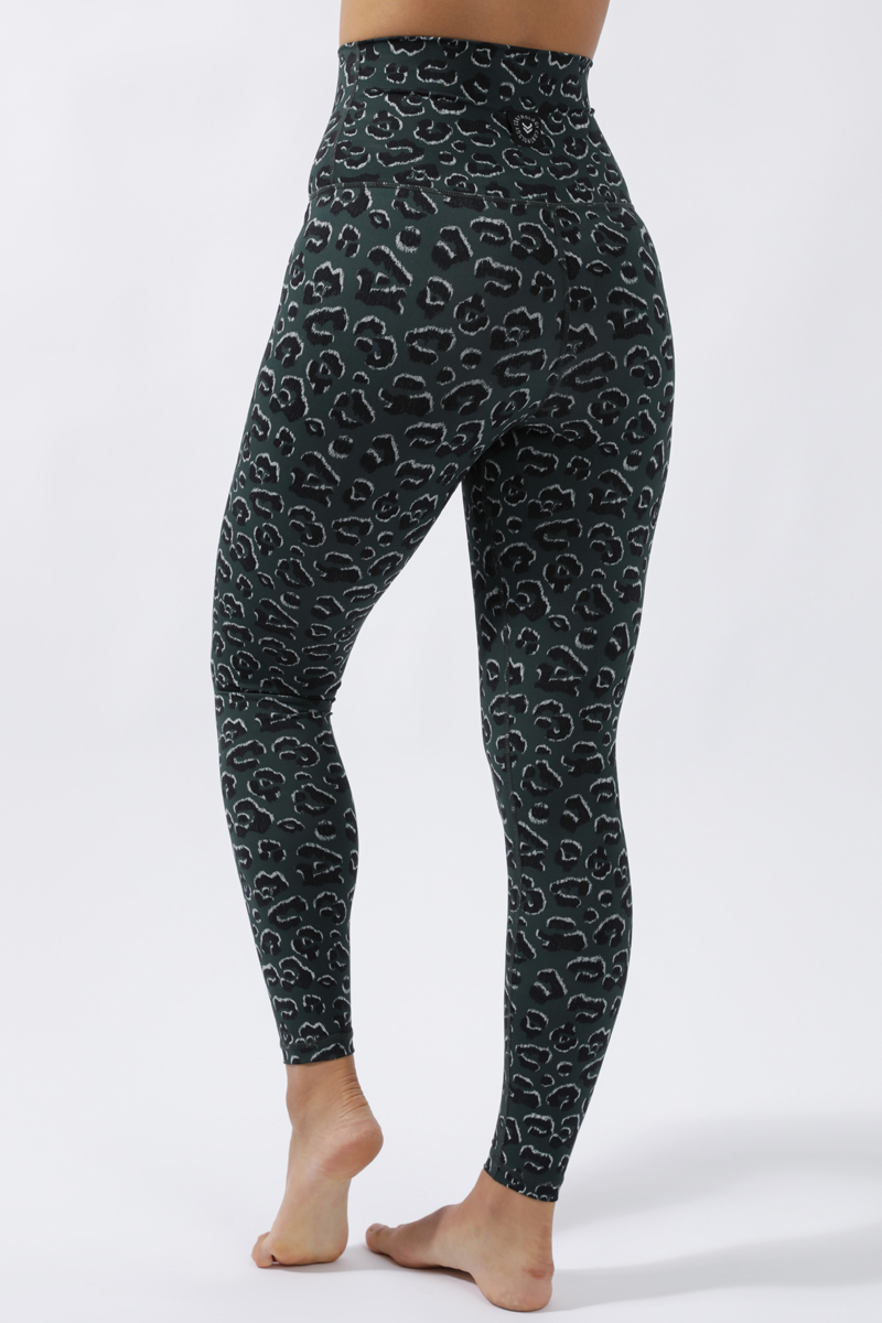 Femme Pant