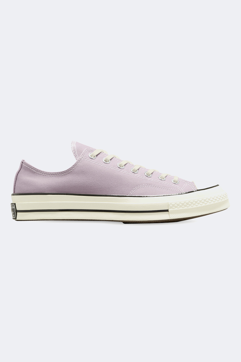 chuck 70 himalayan salt