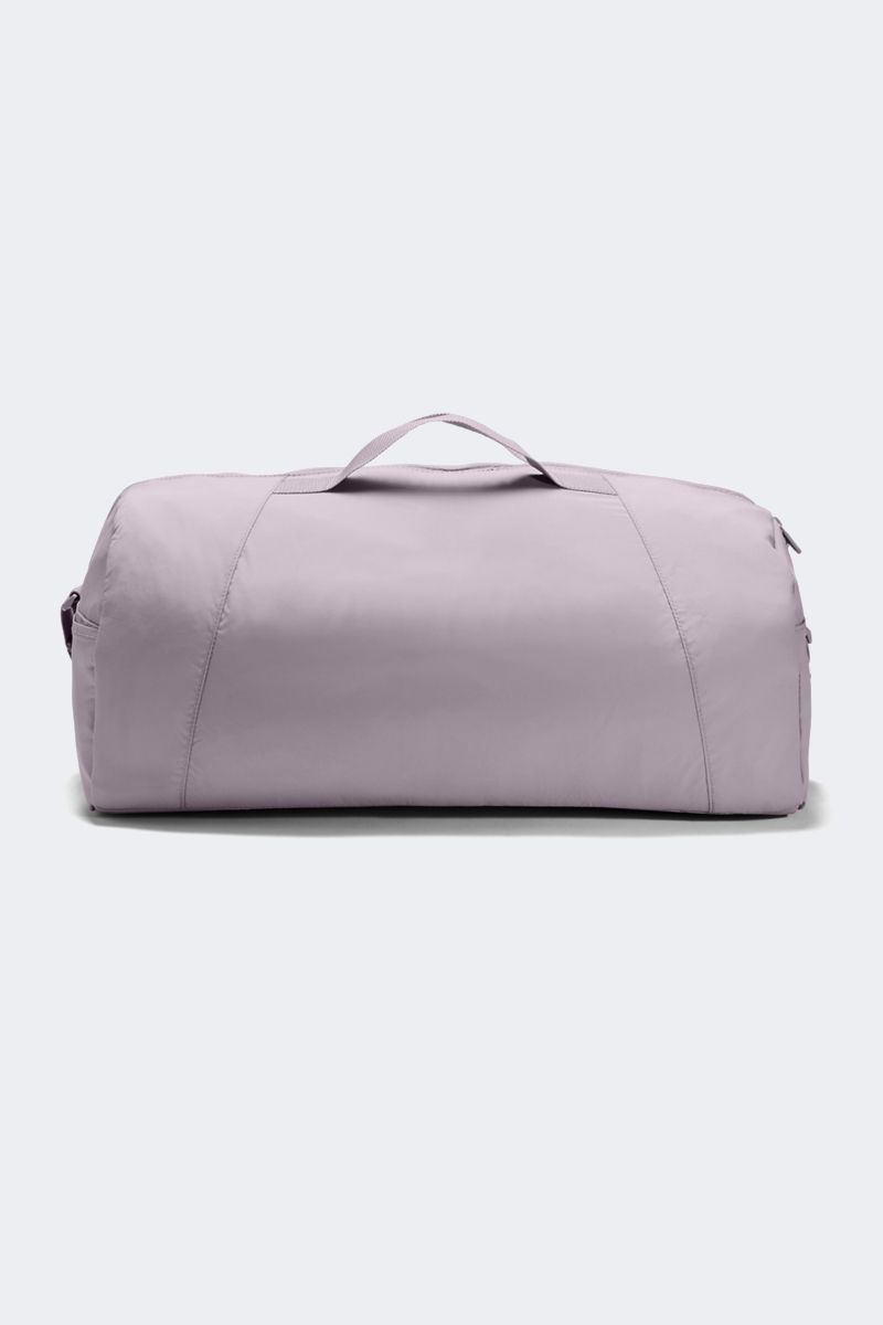 UA Midi 2.0 Duffle