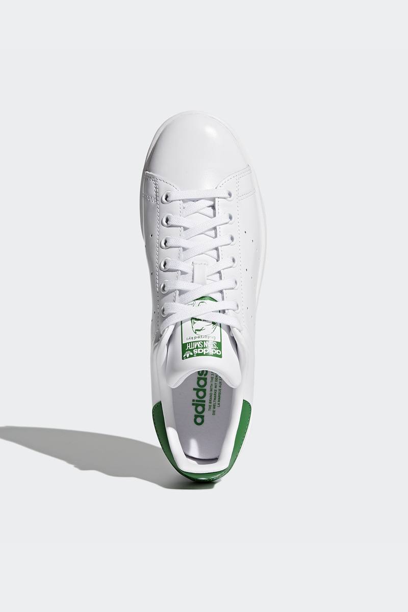 Stan Smith
