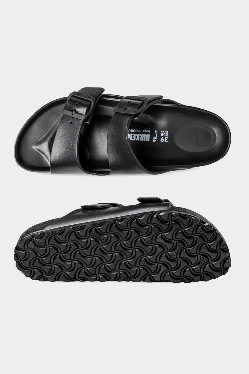 narrow eva birkenstocks