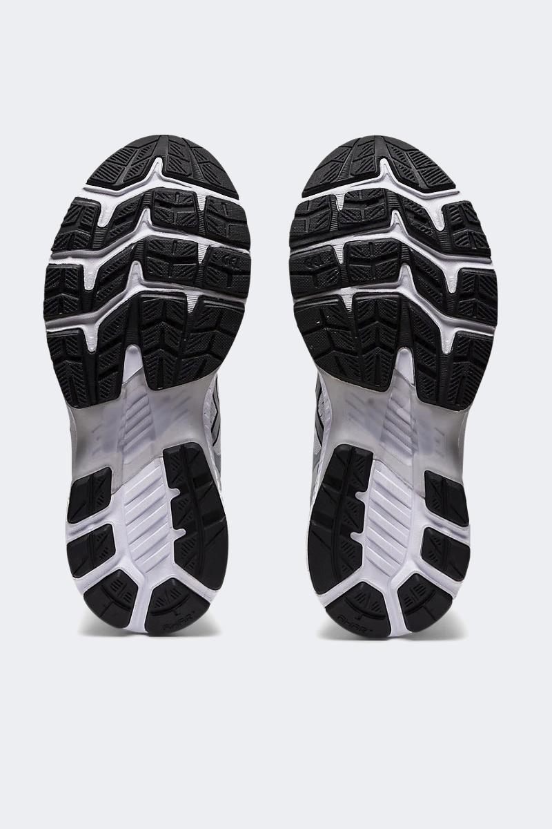 GEL-KAYANO 27