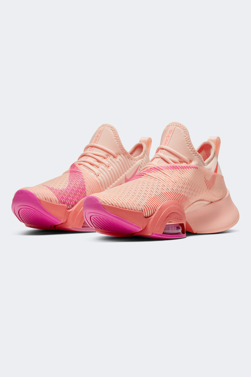 Air Zoom SuperRep