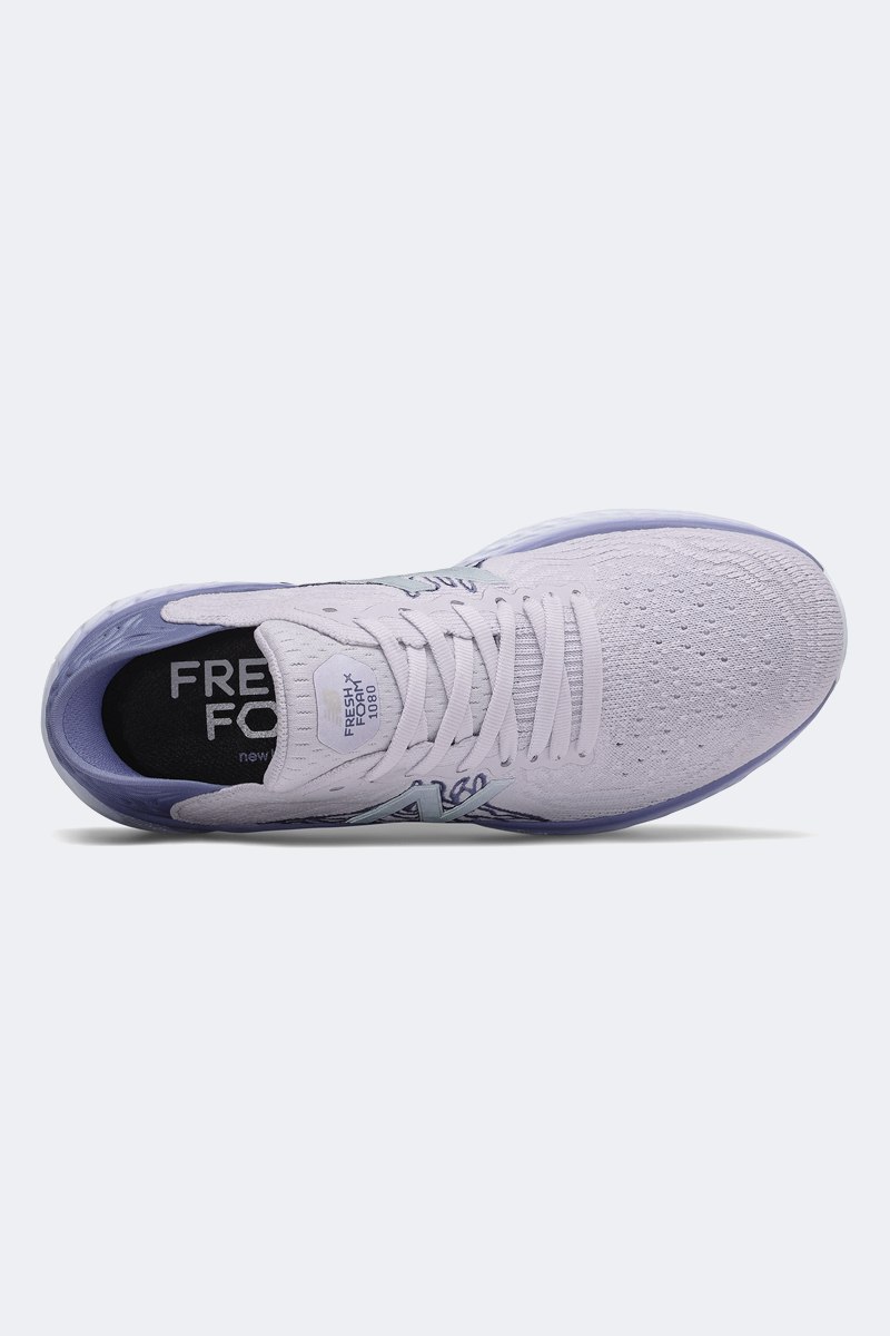 Fresh Foam 1080v10
