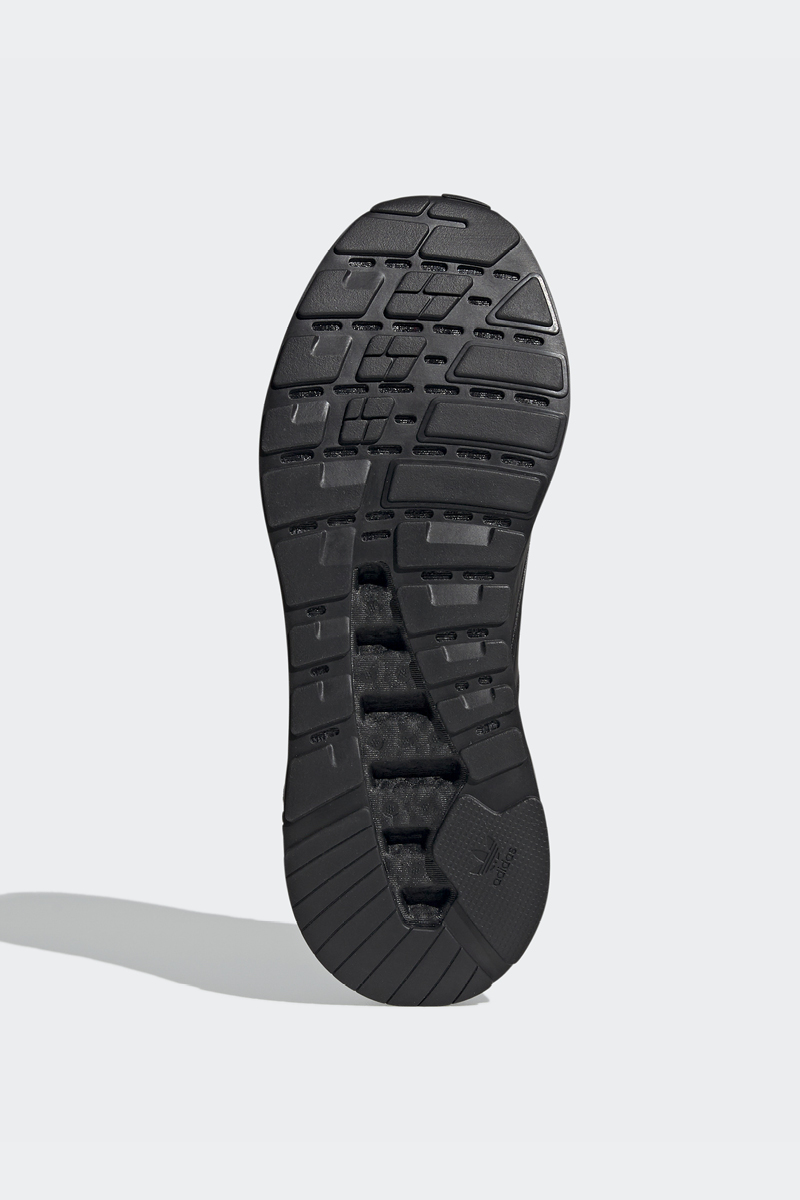 ZX 2K Boost