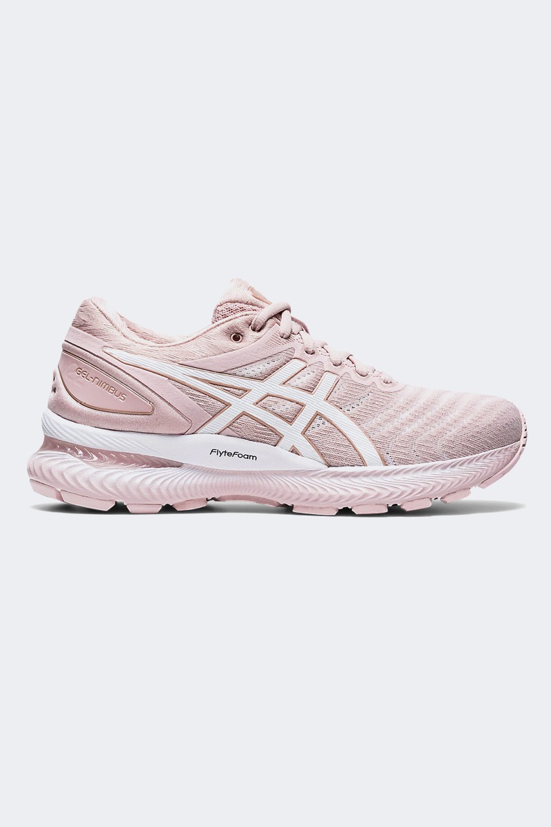 Gel-Nimbus 22