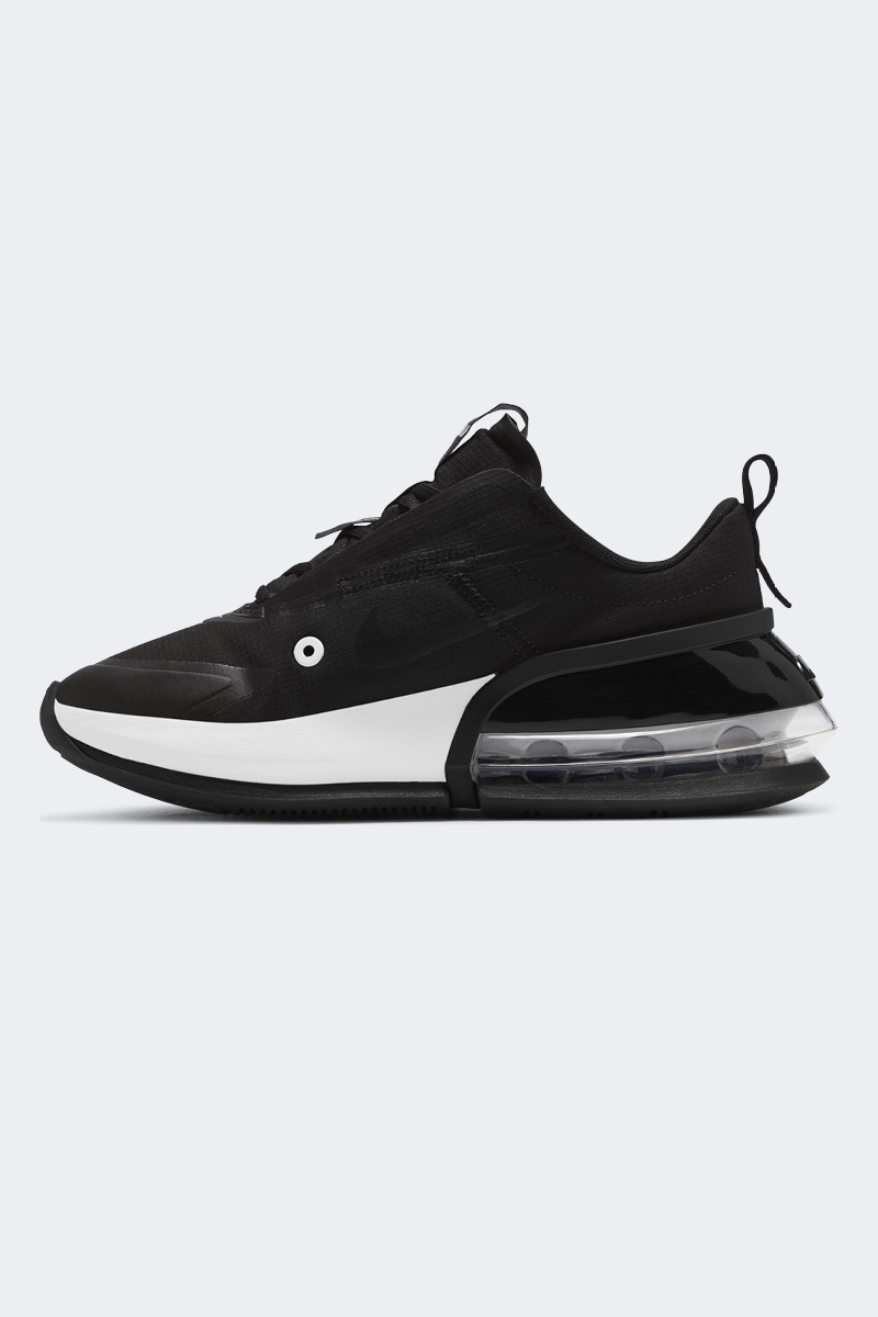 air max ups