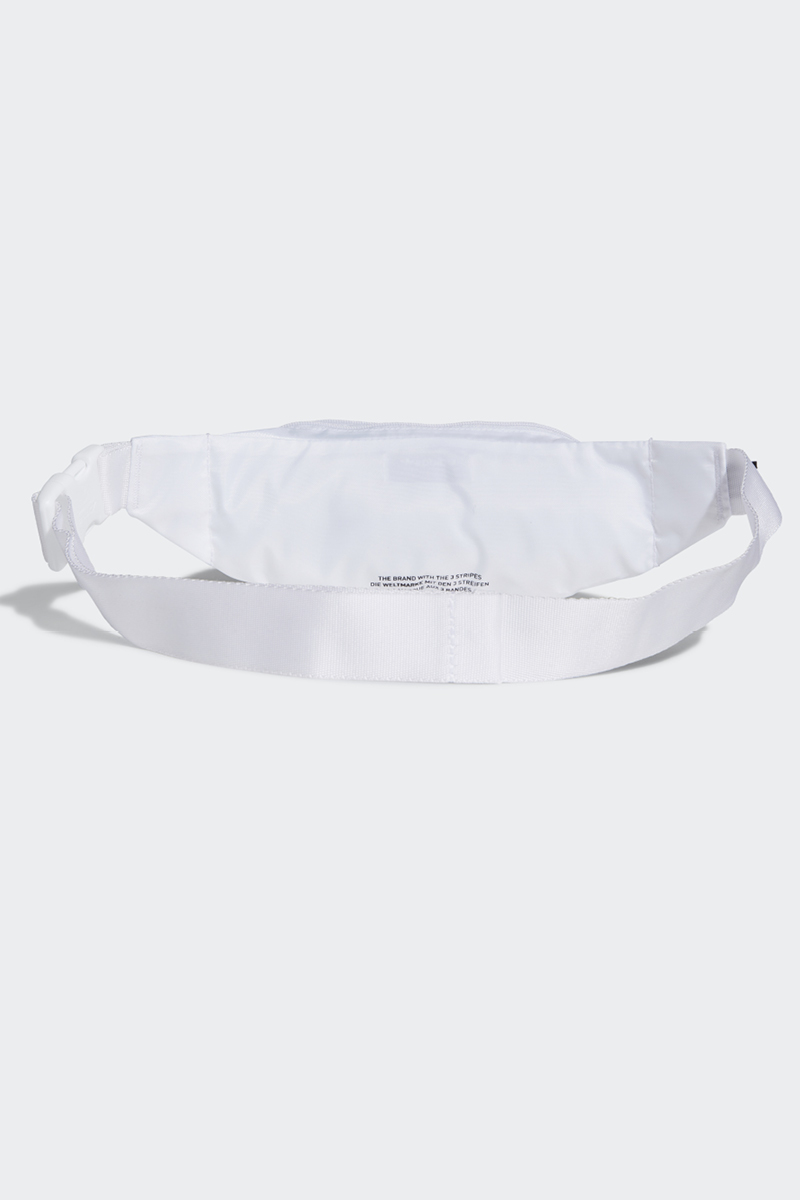 Essentials Waist Bag