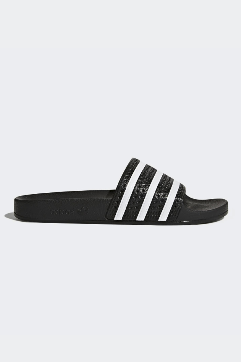 Adilette Slides