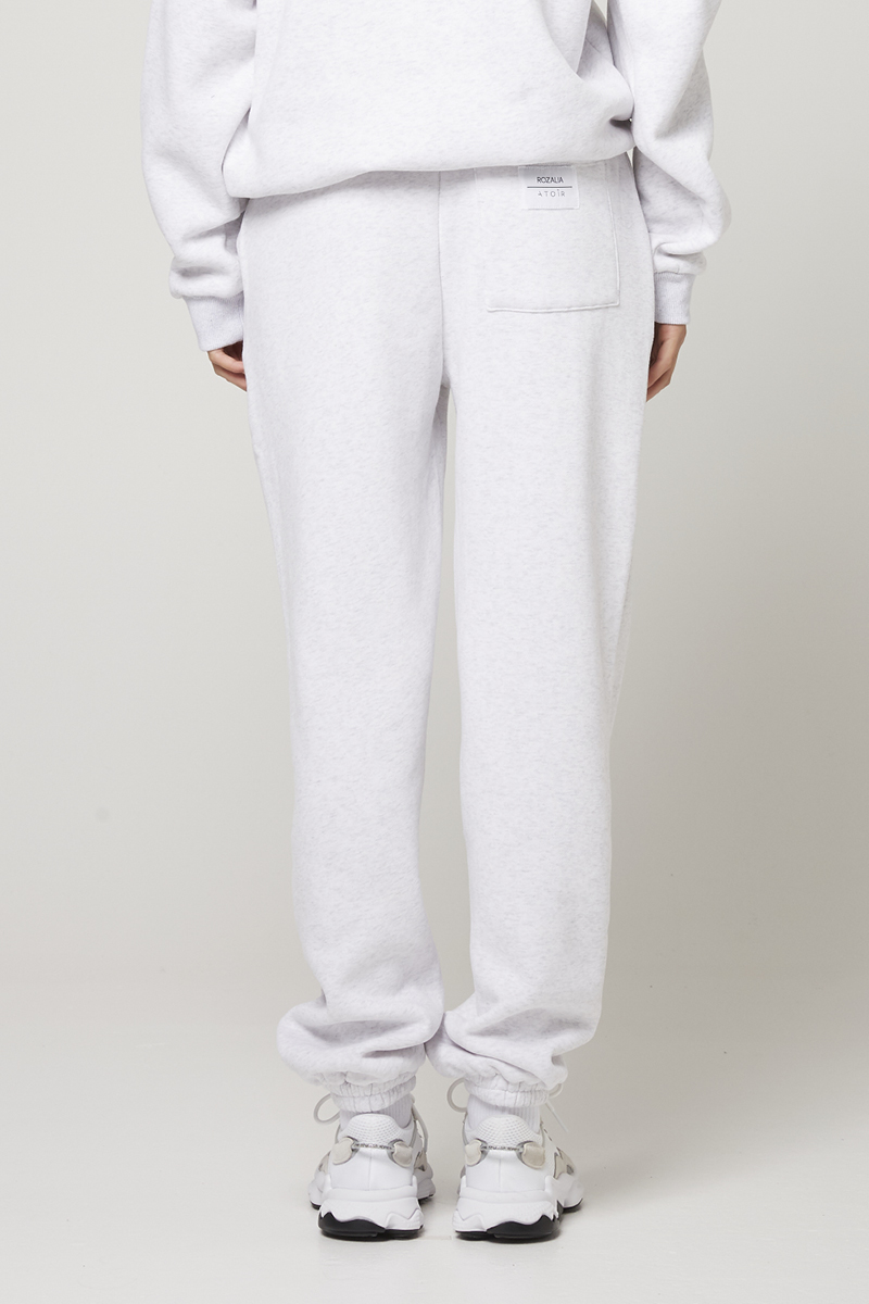 rozalia atoir track pant