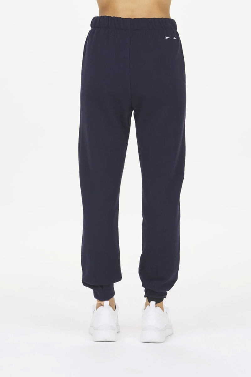 Bruna Track Pant
