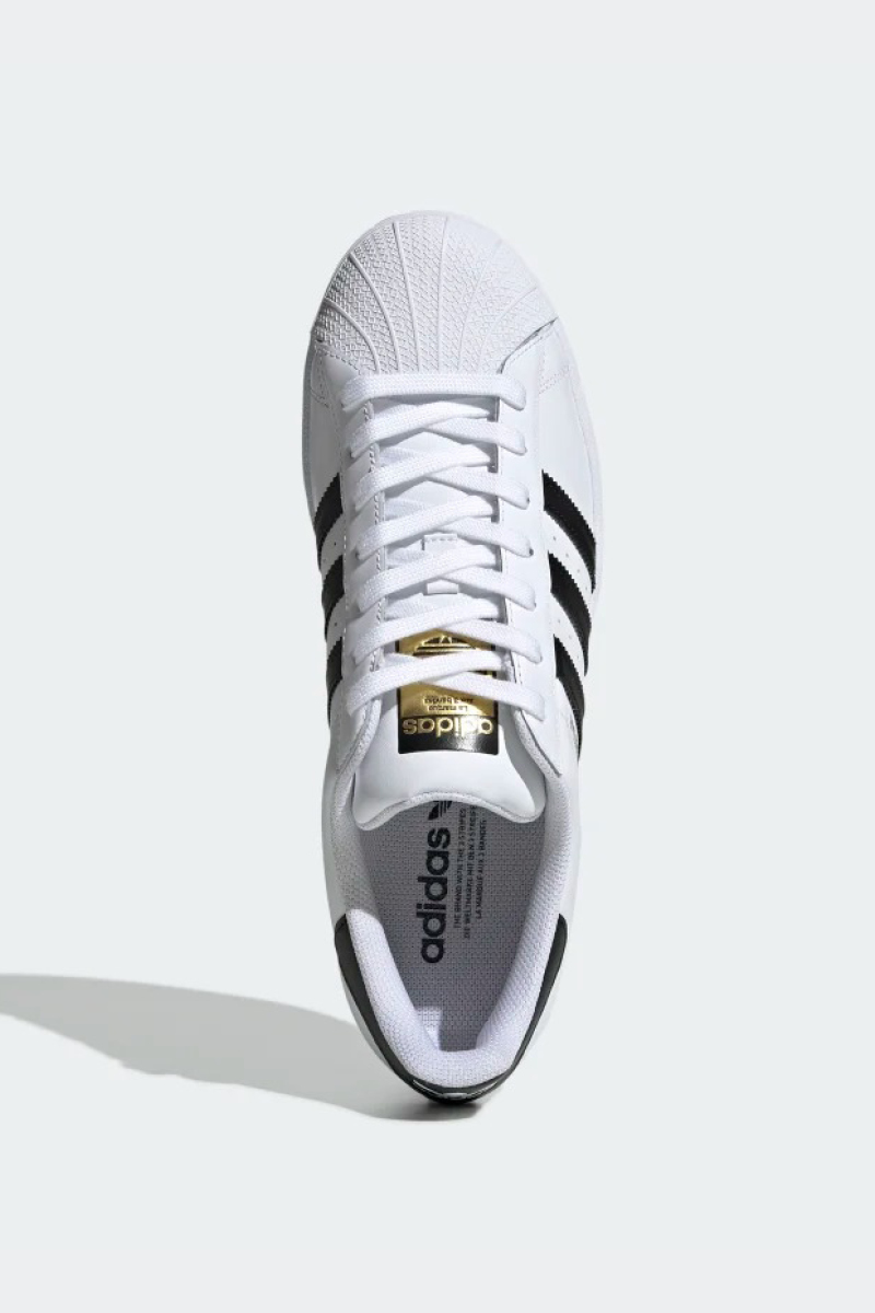 Superstar