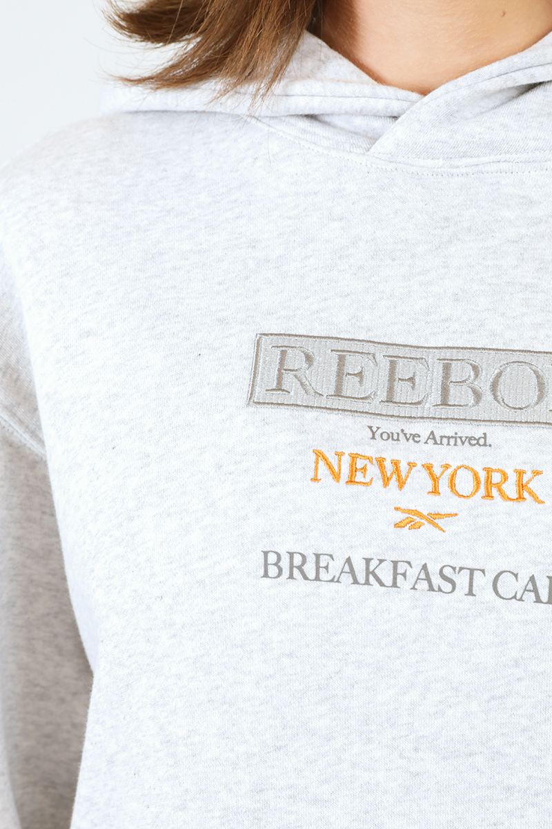 reebok breakfast cafe hoodie