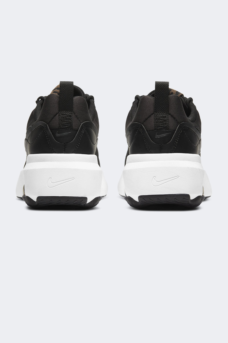 Air Max Verona