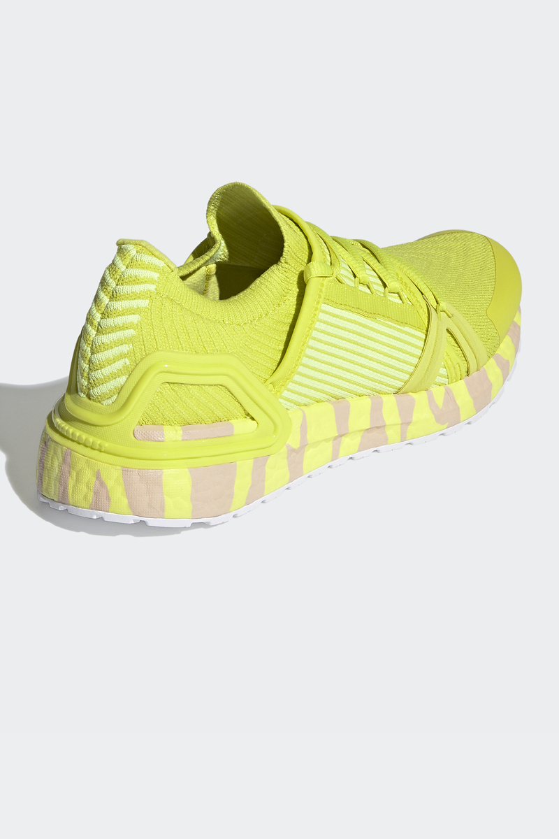Ultraboost 20