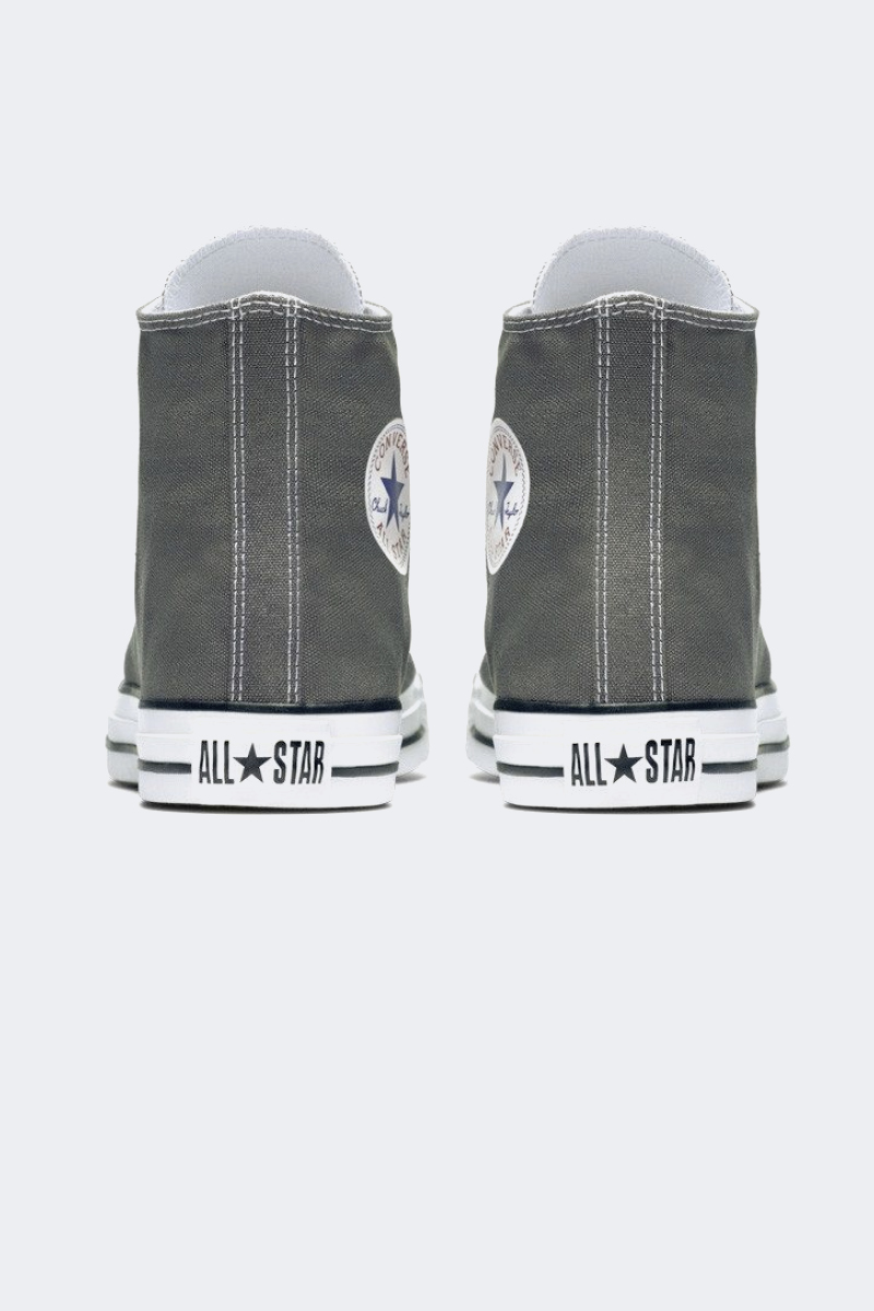 Chuck Taylor All Star Classic