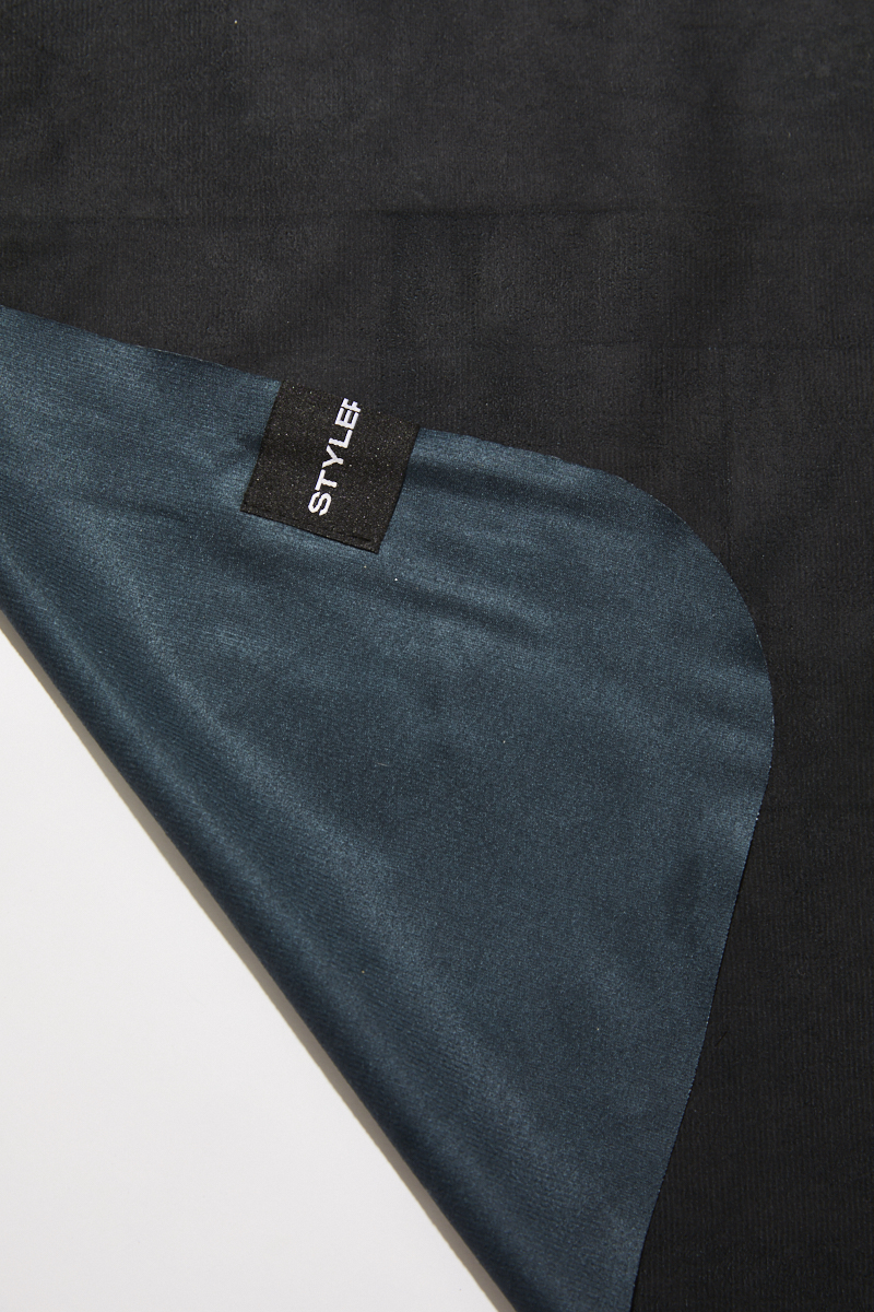 Small Sweat Towel