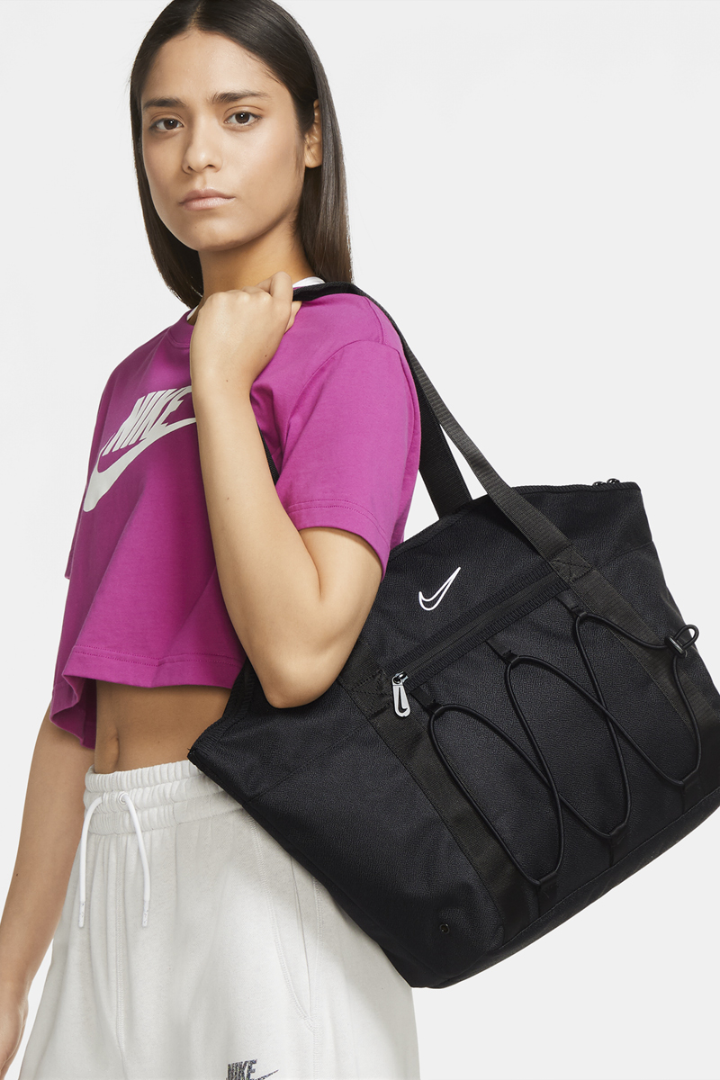 Training Tote Bag