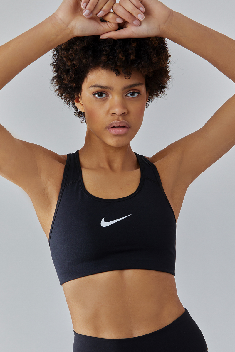 Nike One Luxe Tight