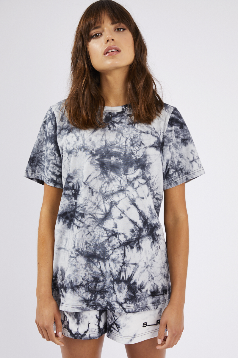 Your Boyfriends Tee