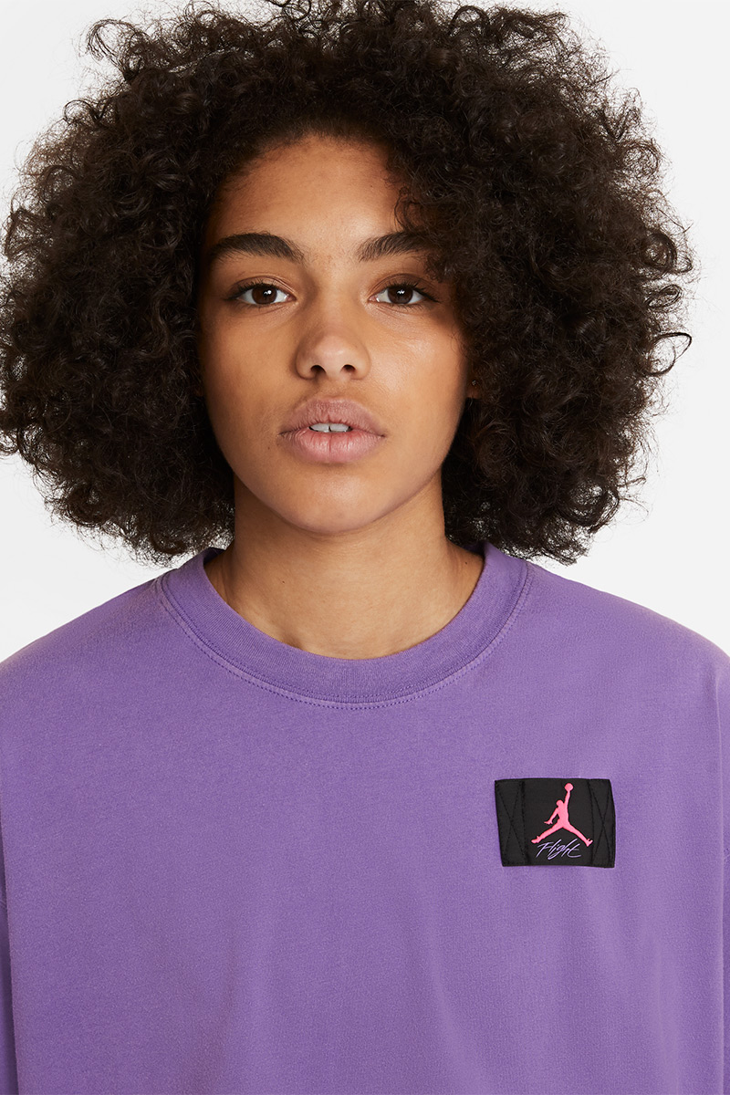 Jordan Essential Boxy Tee