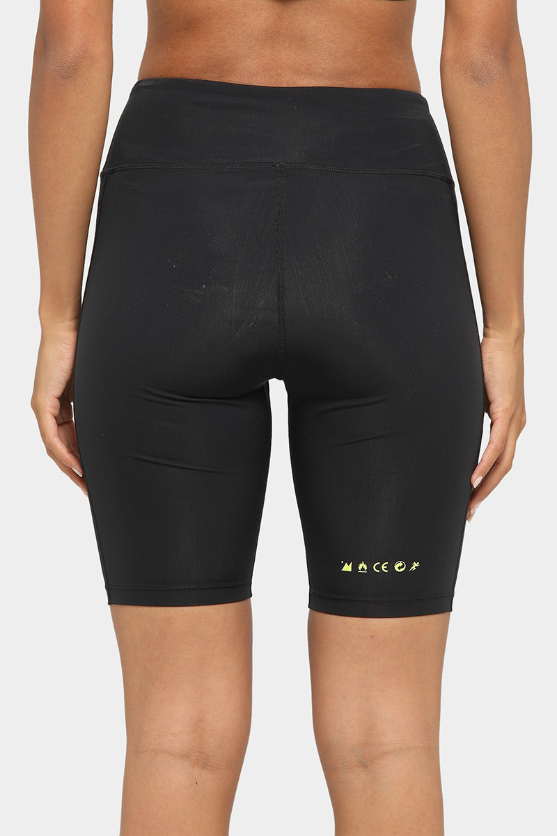 Elements Bike Shorts