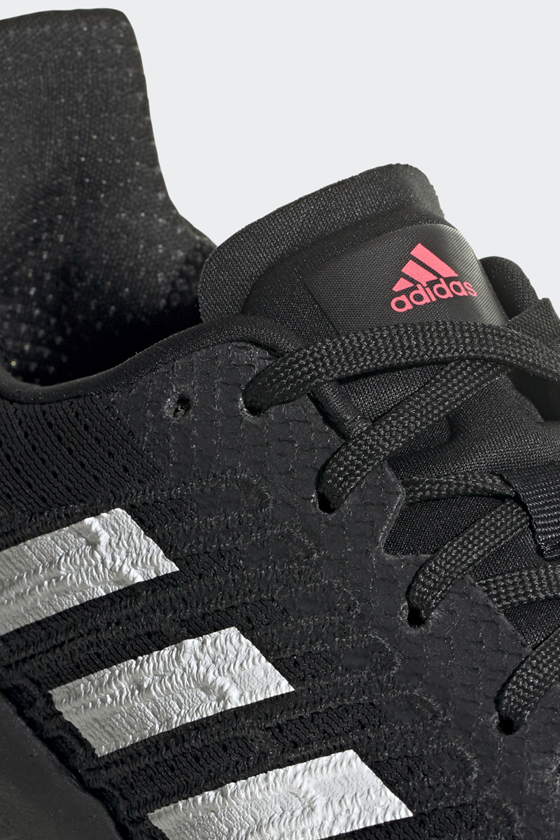 Solarboost 19
