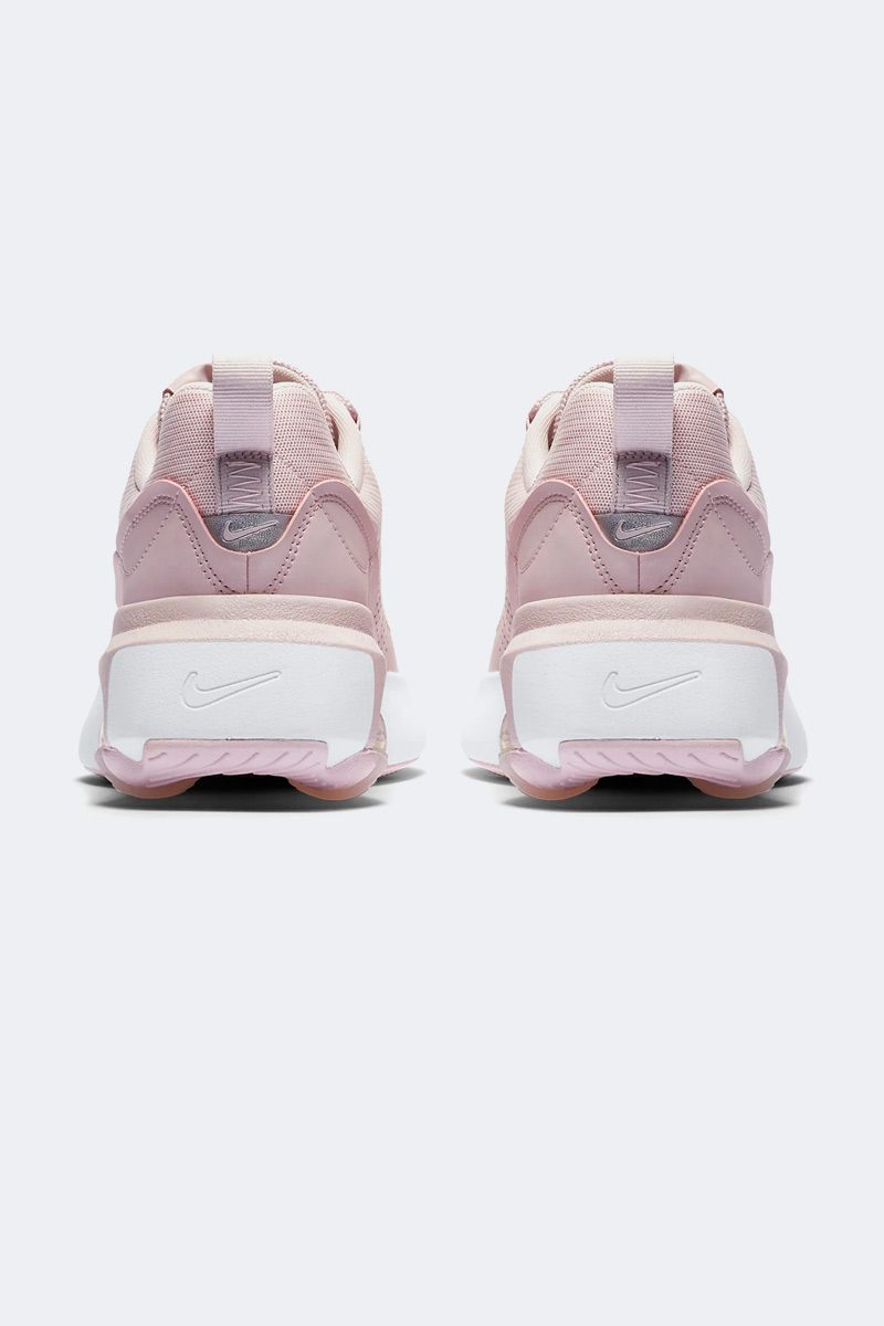 Air Max Verona