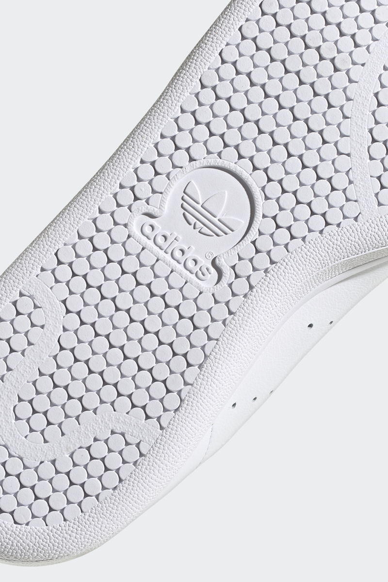 Stan Smith