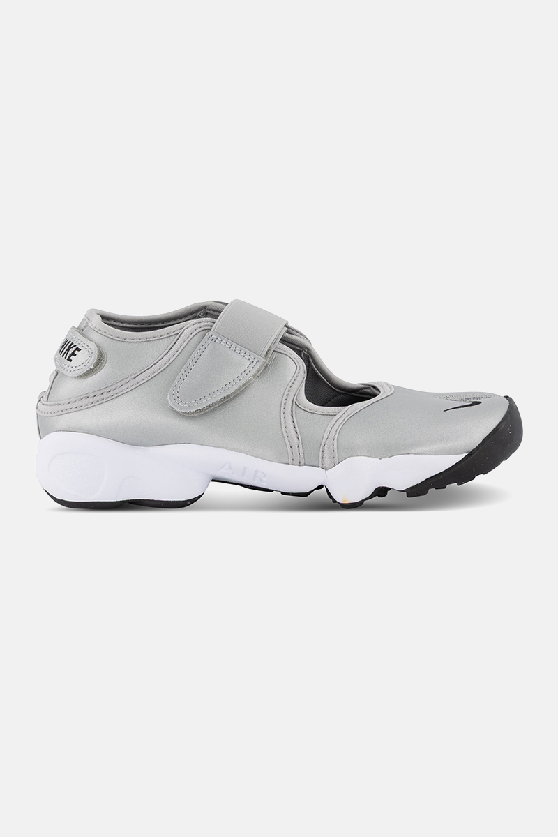 nike rift very