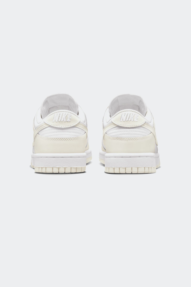 dunks afterpay