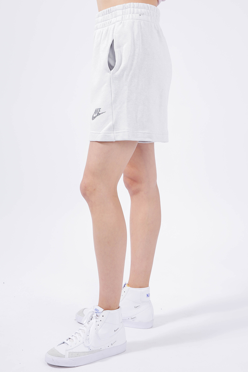 Sportswear Shorts