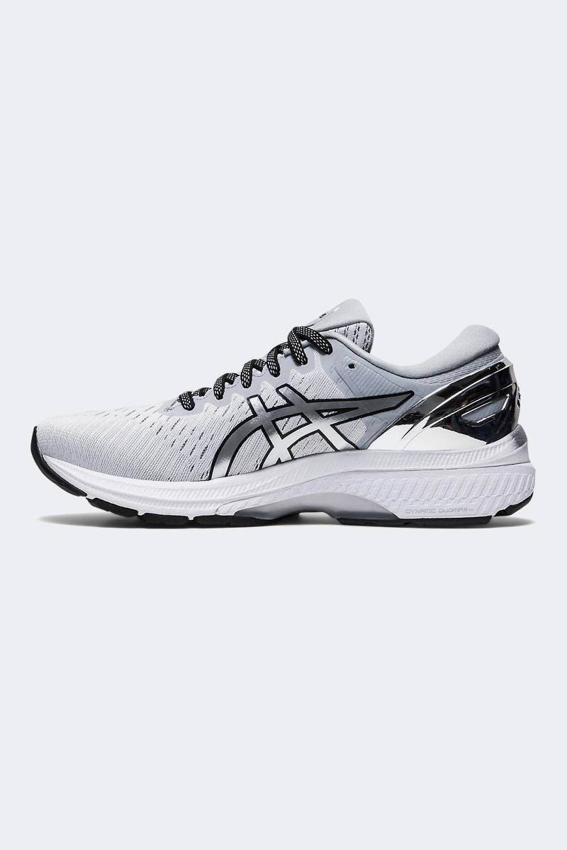 GEL-KAYANO 27