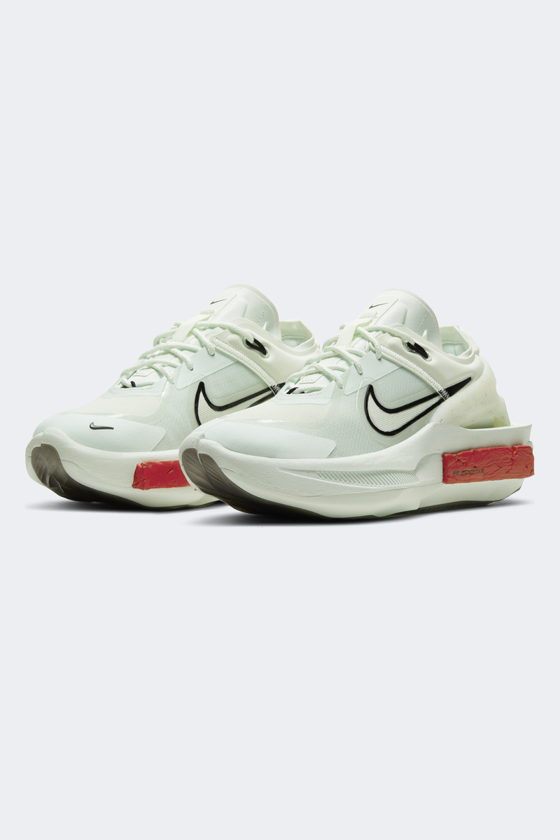 nike woodmead factory shops