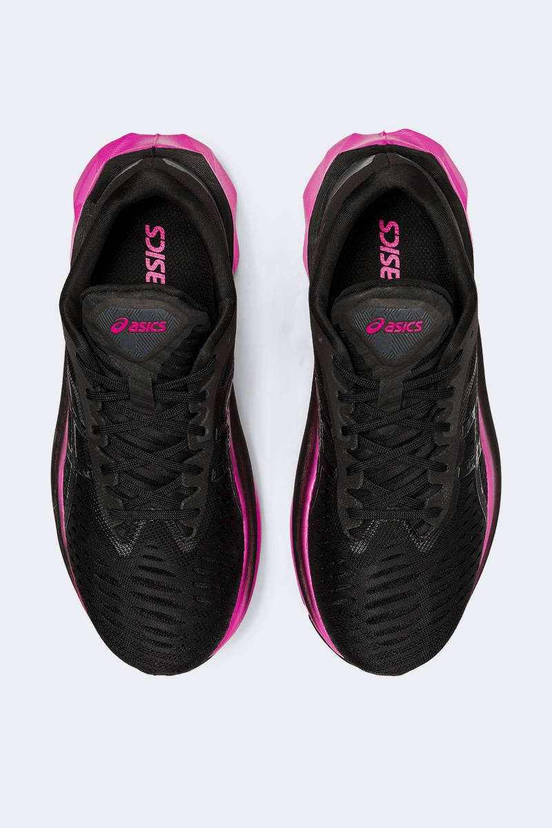 Novablast Running Shoe