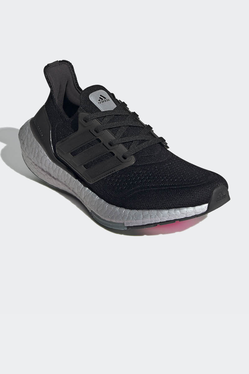 Tenis puma best sale ultra boost